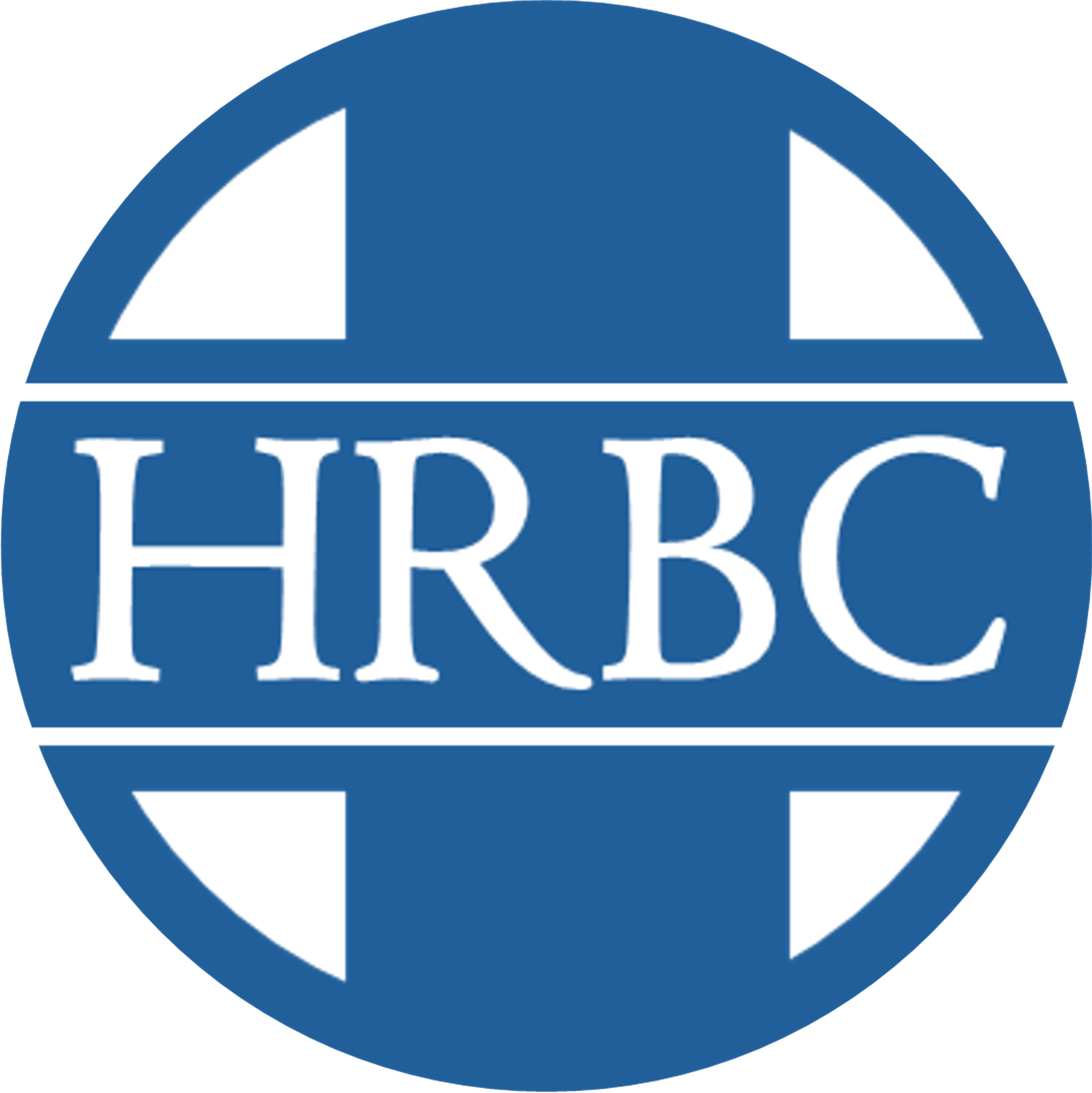 Halifax Reformed Baptist