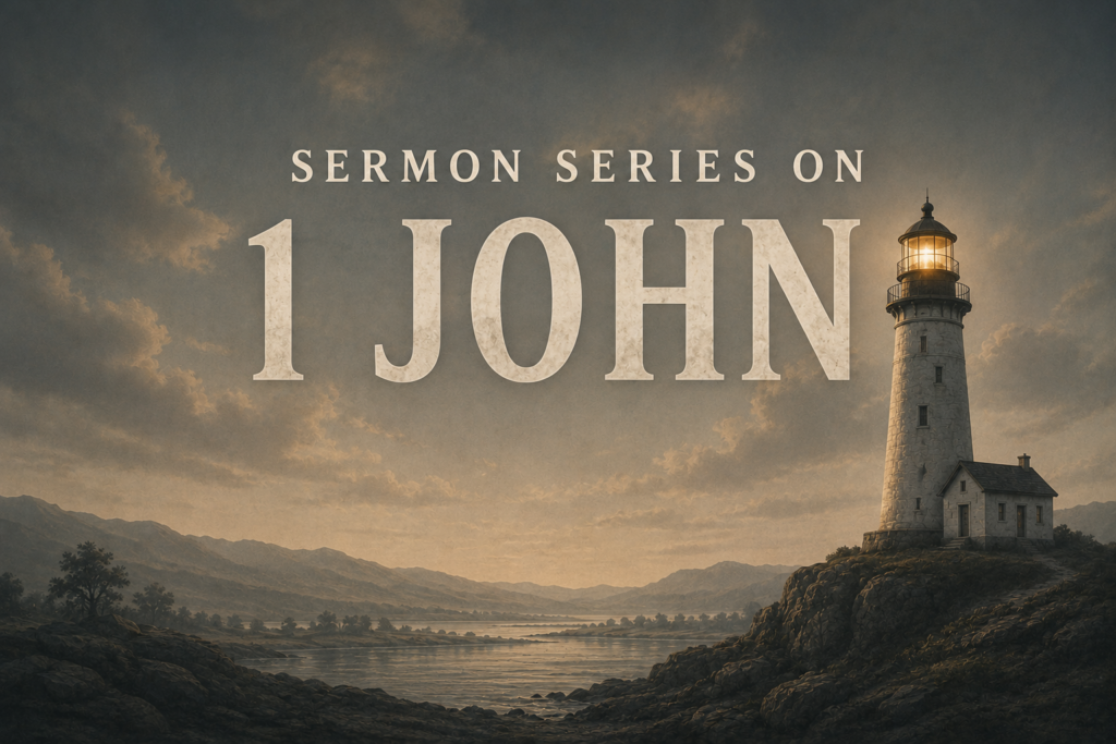 1 John