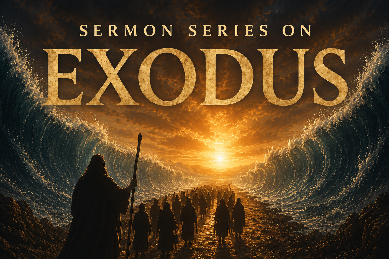 Exodus