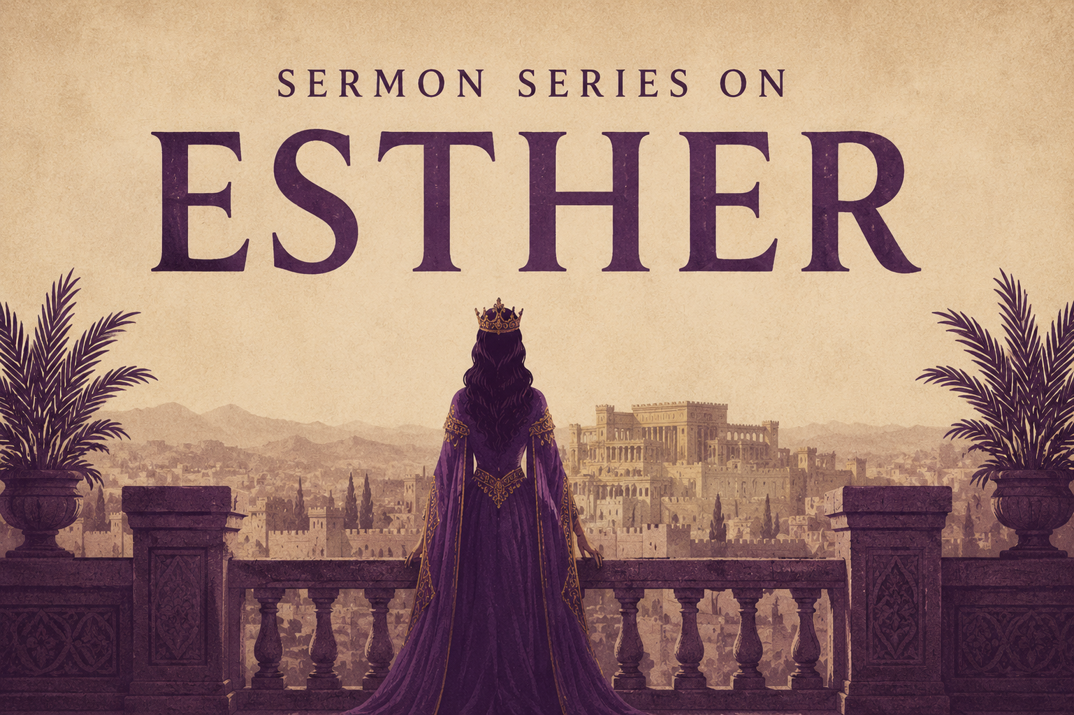 Esther