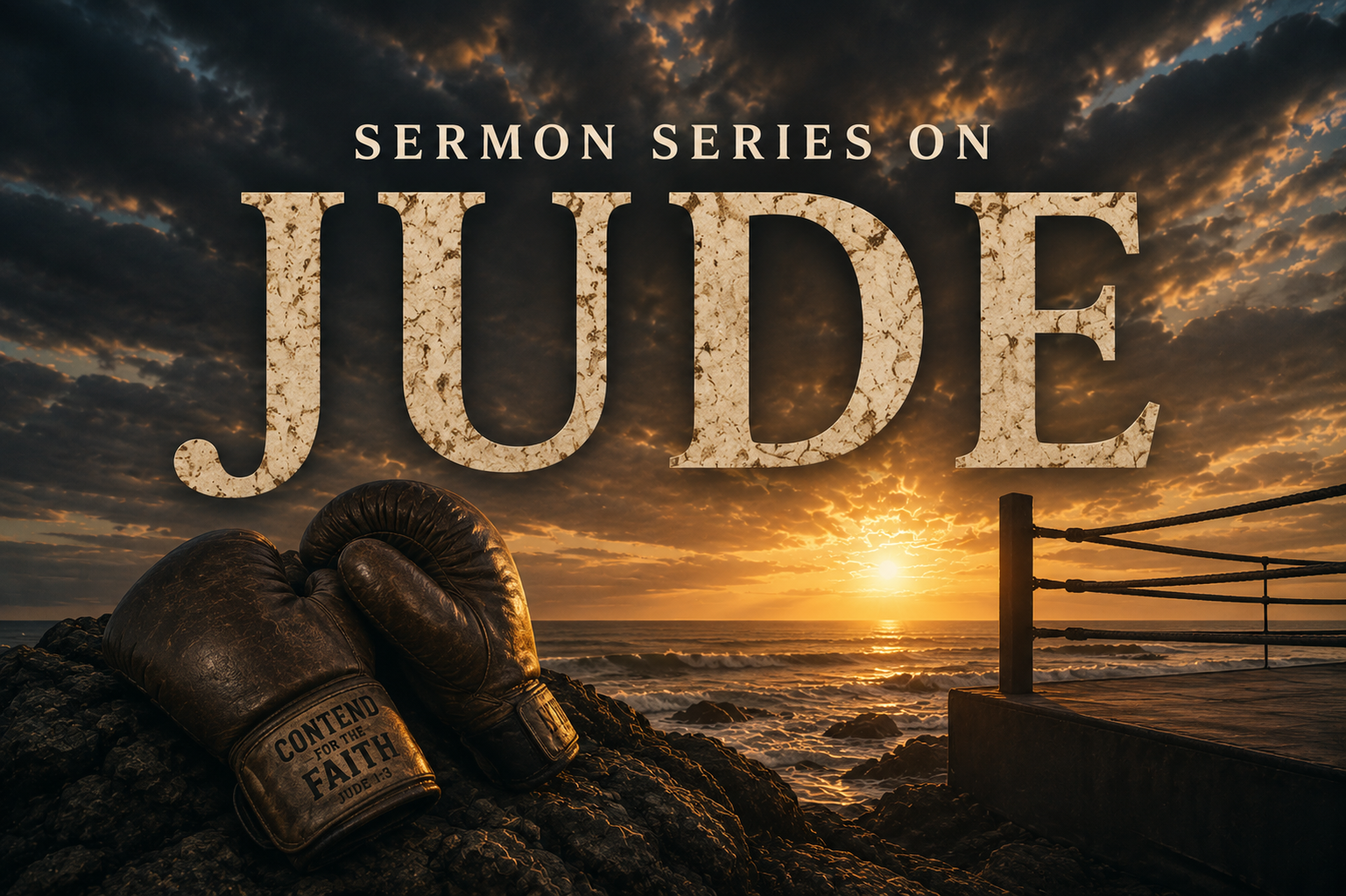 Jude